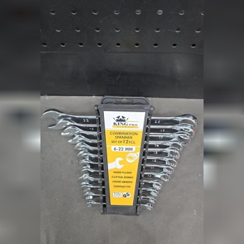 اچار پلکانی  کینگ پرو  جرمن خورده  رسید 