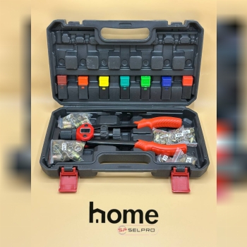  كيت مهره پرچ كن 