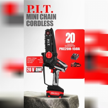 (P.I.T)ابزار پی آی تی