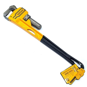 آچار شلاقی روکشدار 