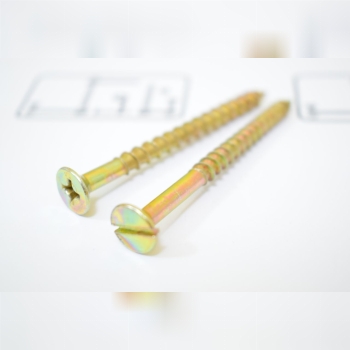 ⭕️پیچ چوب ایرانی و چینی با ضمانت کیفیت در تمامی سایزها موجود است