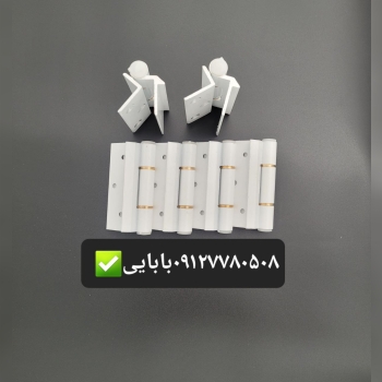 لولا آلمینیوم پیشرو صنعت 