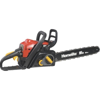 اره بنزینی ۴۰ سانت هام لایت المان