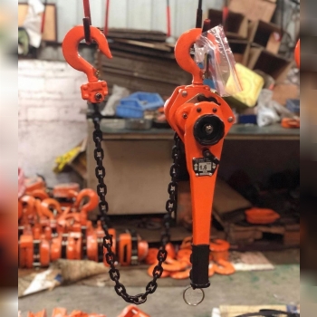  فروشگاه تهران بکسل 