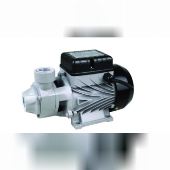 پمپ نیم اسب مازار