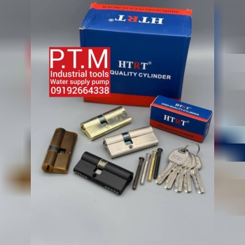 سیلندر 7 سانت HTRT 