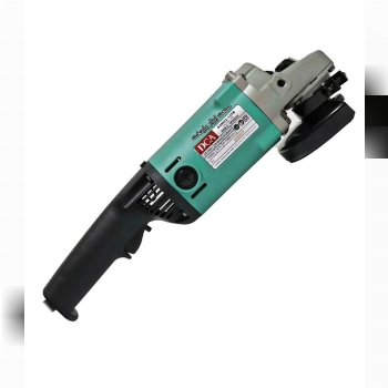 فرز سنگبری DCA مدل ASM02-215B 