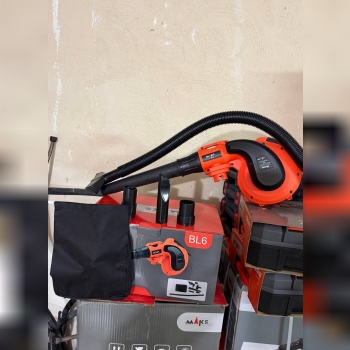  ابزار صنعتی بابایی