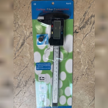 کولیس دیجیتال