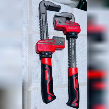 آچار شلاقی متحرک