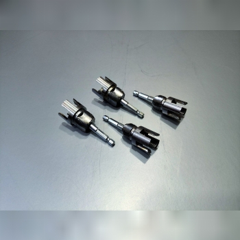 ⭐️⭐️فروشگاه ابزار سعید⭐️⭐️