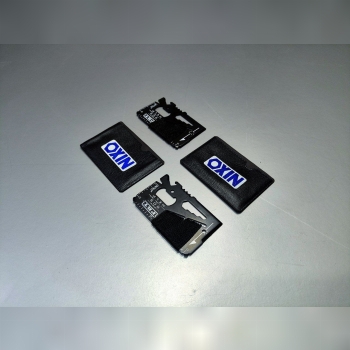 ⭐️⭐️فروشگاه ابزار سعید⭐️⭐️