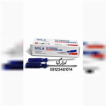 پیچگوشتی ۱۵۰*۶ ضربه خور جور کارتن ۲۴۰ عدد قیمت ۴۸،