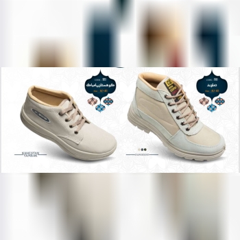 پوتین دماوند و کوهستان چرمی