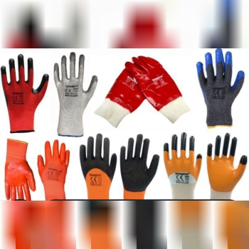 پخش محصولات تانگ وانگ