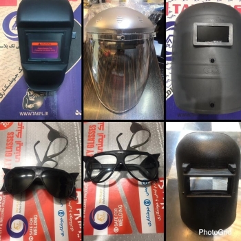 پخش محصولات تک پلاست