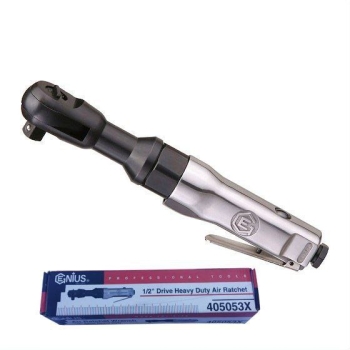  جغجغه بادی جنیوس اصلی 