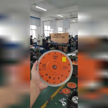 صفحه برش پرسلان 