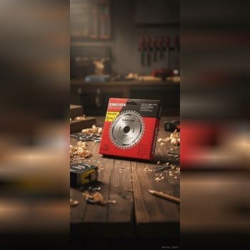 صفحه چوب بر