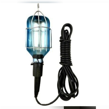 چراغ سیار درجه1 ایرانی 