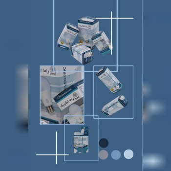 مجتمع چاپ و بسته‌بندی تاش پک با بیش از سه دهه تجرب