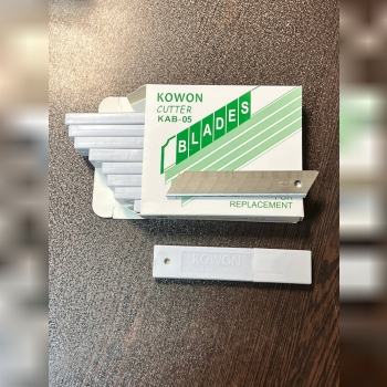 سلام خدمت همکاران عزیز ...