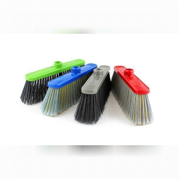 فروشگاه عدالت کریمی