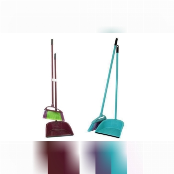 فروشگاه عدالت کریمی