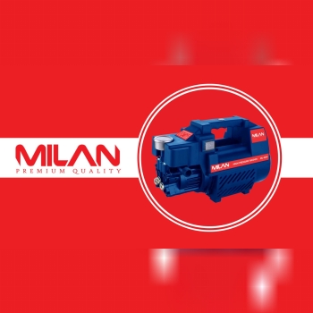 کارواش دینامی 