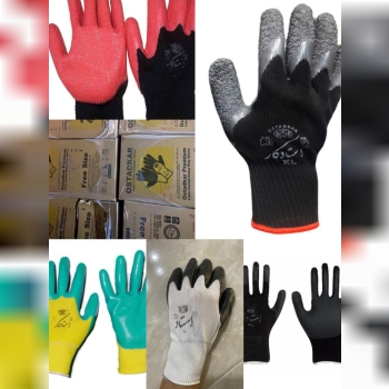 محصولات استاد کار