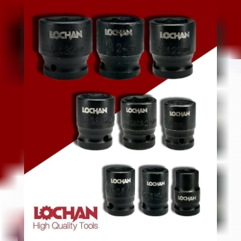 قیمت بکس ۳/۴ مشکی کوتاه 