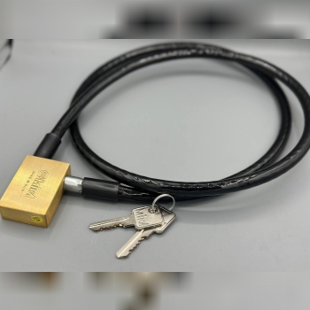 تسمه موتوری میکا کلید دوشیار 