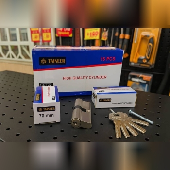 سیلند 7سانت TAINEER[تاینیر ]