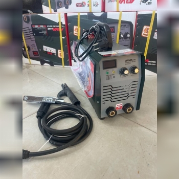 اینورتر  2178