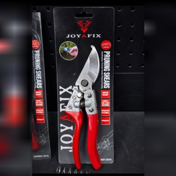 قیچی باغ طرح ژاپن 