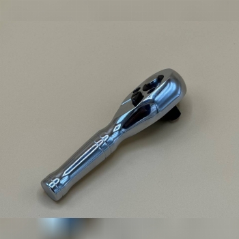 جغجغه درایو "1/4 کوتاه