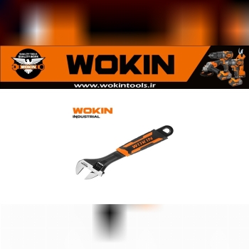 کد:150236 _ 150238 _ 150240 _ 150242