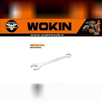 کد:150506 الی 150532