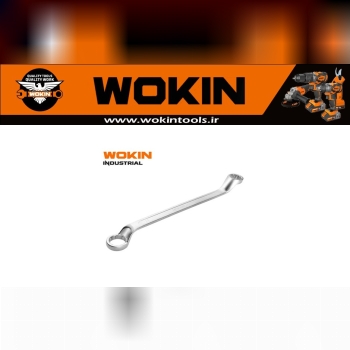 کد:150706 الی 150730