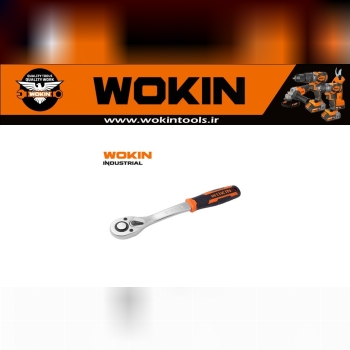 کد:153210 _ 153220 _ 153230