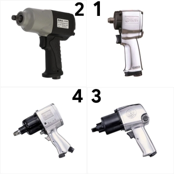  نمایندگی رسمی جنیوس تایوان 