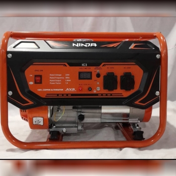  ابزار صنعتی بابایی