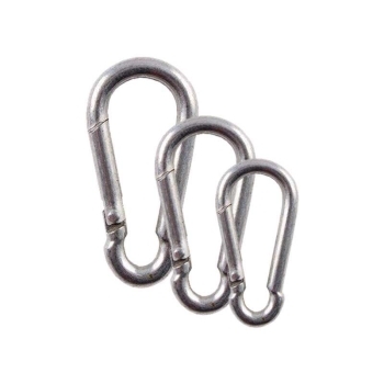 فروش کارابین گلابی ازسایز4تا16