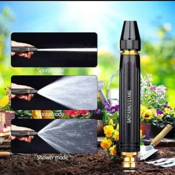 کارواش مدادی 