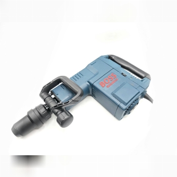 ⭐️ چکش تخریب ۱۱ کیلویی اصلی مارک برجسته باس