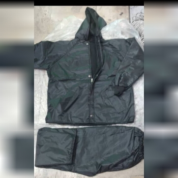 محصولات ایمنی رحیمی 