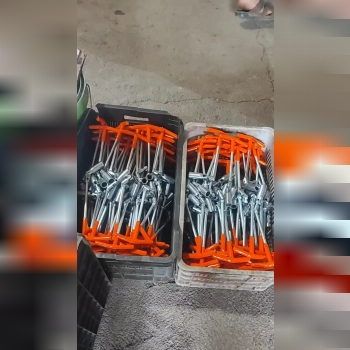 تولید آچار شمع انژکتوری تنه فولادی سایز 16 