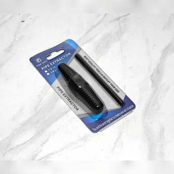 چپ گرد دو طرفه 1/2 و 3/4 مخصوص درآوردن لوله های شک