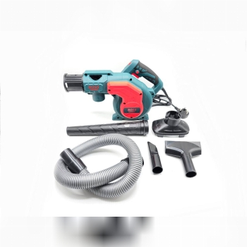 ⭐️ جاروبرقی و بلوور حرفه ای صنعتی باس