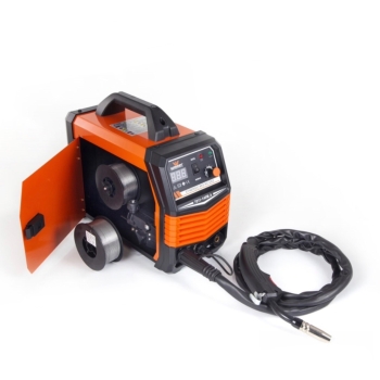 اینورتر۷۰۱۱ وینر